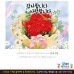 썸네일(스크롤)