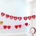 썸네일(스크롤)