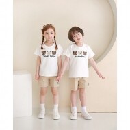 [모아맘전용상품]2022년 어린이날 티셔츠 2종