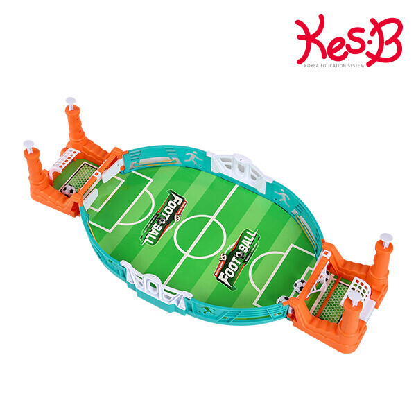 [캐스B]보드게임 슛골인축구게임(2449)