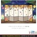 썸네일(스크롤)