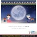 썸네일(스크롤)