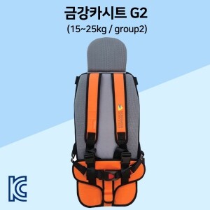 금강카시트G2(w3)