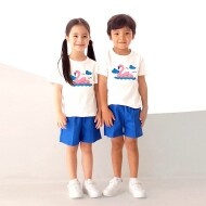 2025 어린이날 티셔츠