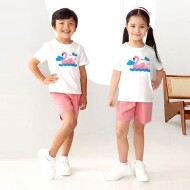 2025 어린이날 티셔츠