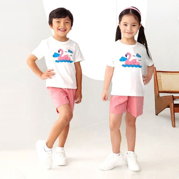 키즈보나,상품명