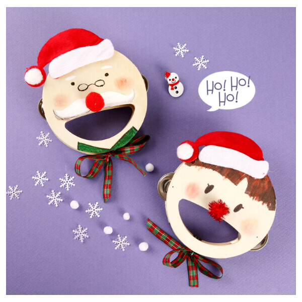 키즈보나,상품명