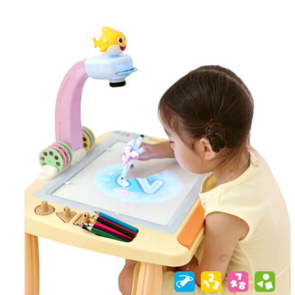 [공동구매] 크리스마스 선물전 - Ⅰ (예약주문)