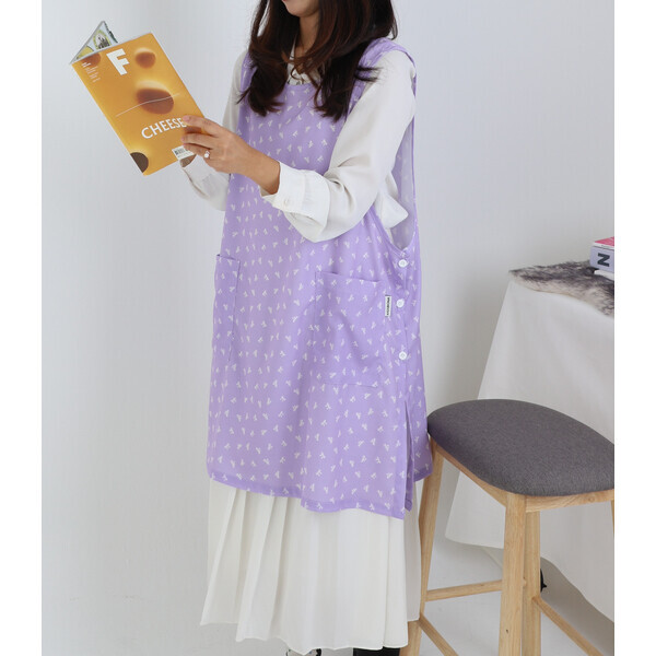 키즈보나,상품명