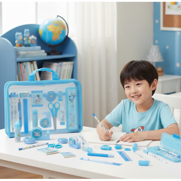 키즈보나,상품명