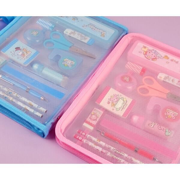 키즈보나,상품명