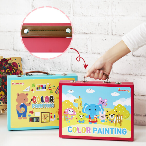 키즈보나,상품명