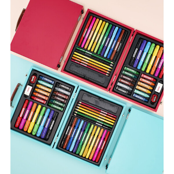 키즈보나,상품명