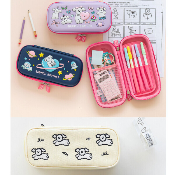 [공동구매] 졸업/수료식 베스트 선물 - 학습지원 Ⅲ