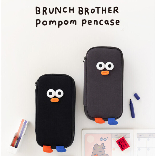 키즈보나,상품명