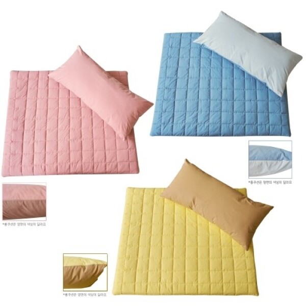 키즈보나,상품명