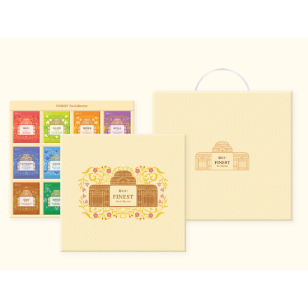 키즈보나,상품명