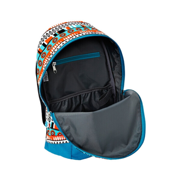 [본사] 26년 키즈보나 플레이 백팩