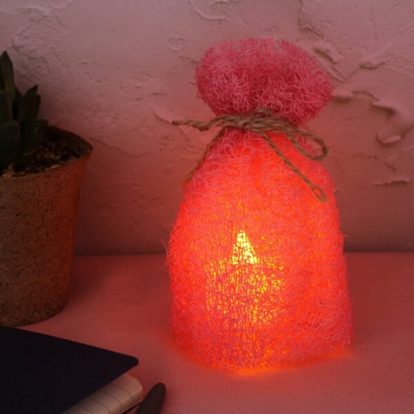 키즈보나,상품명