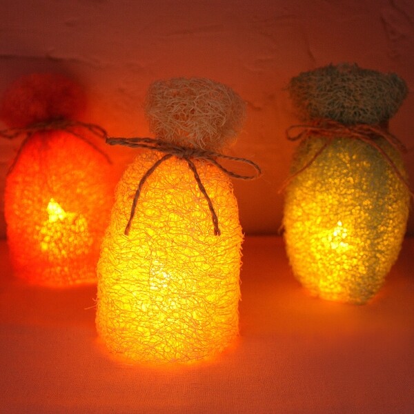 키즈보나,상품명