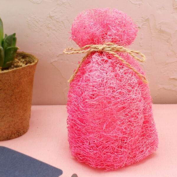 키즈보나,상품명