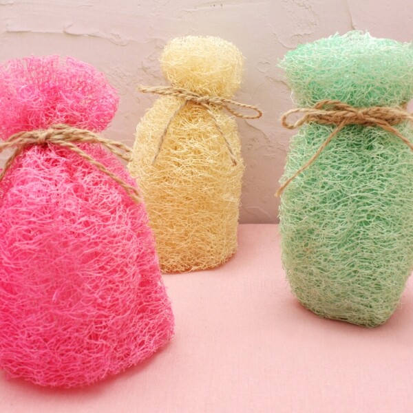 키즈보나,상품명