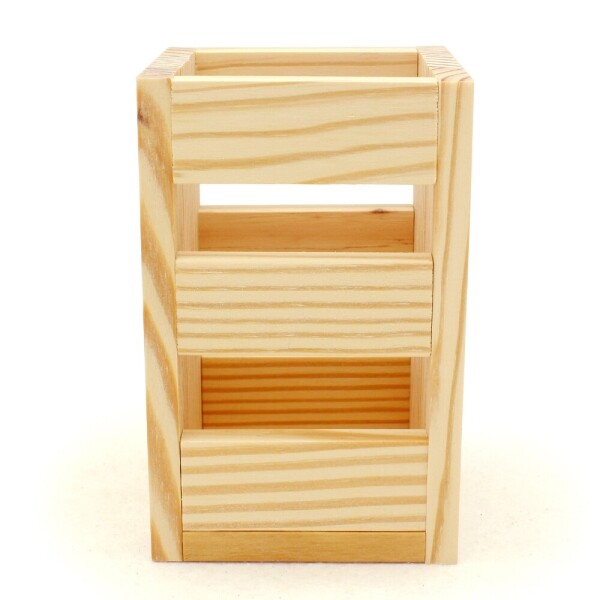 키즈보나,상품명