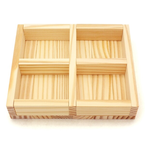 키즈보나,상품명