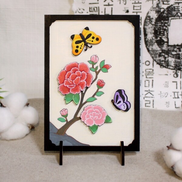 키즈보나,상품명