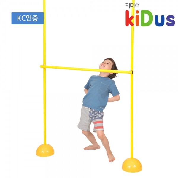키즈보나,상품명
