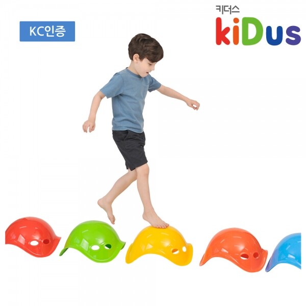 [키더스] 빌리보