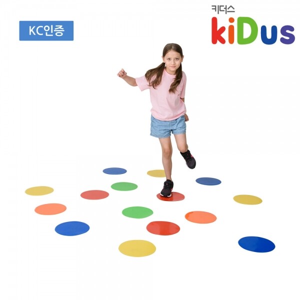 키즈보나,상품명