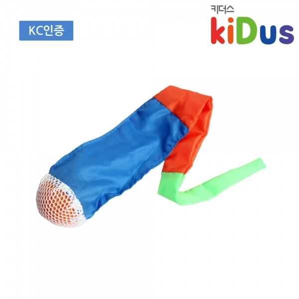 키즈보나,상품명