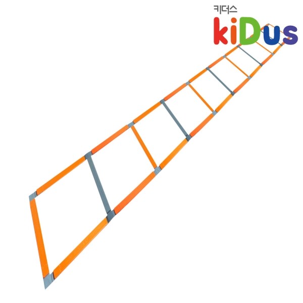 키즈보나,상품명