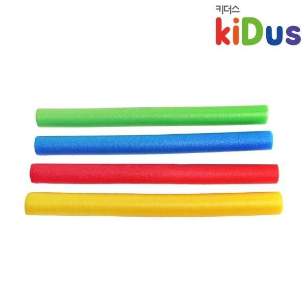 키즈보나,상품명