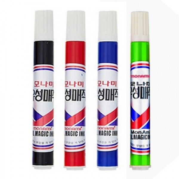 키즈보나,상품명