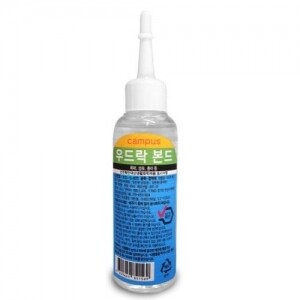 우드락본드(85g)