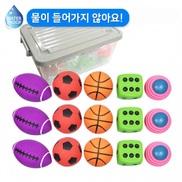 키즈보나,상품명