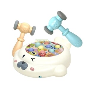 물개망치놀이