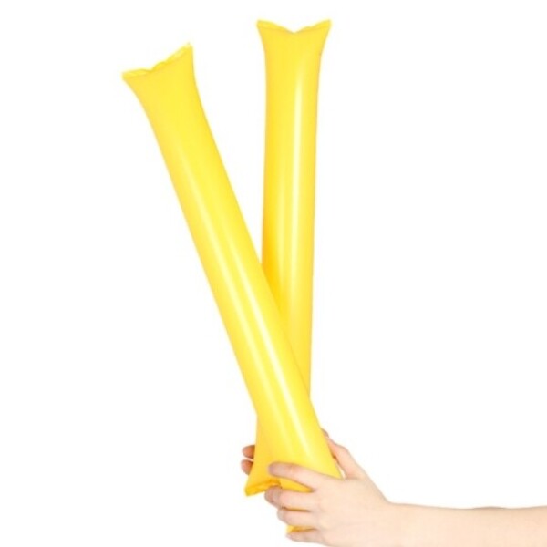 키즈보나,상품명