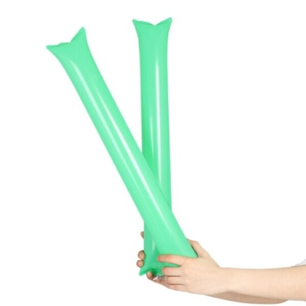 키즈보나,상품명