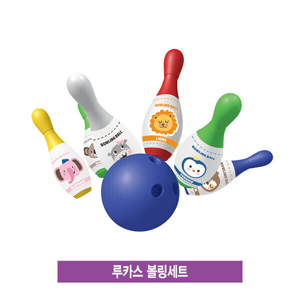 키즈보나,상품명