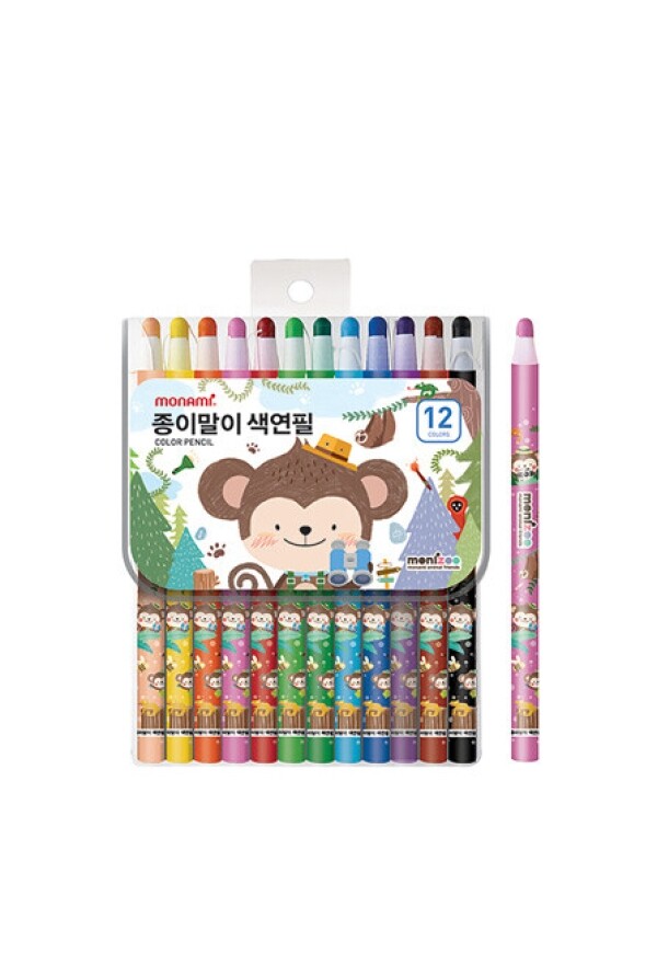 키즈보나,상품명