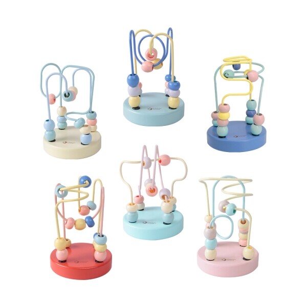 키즈보나,상품명