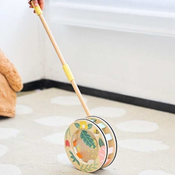 키즈보나,상품명