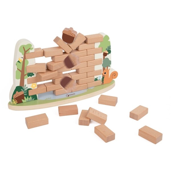 키즈보나,상품명