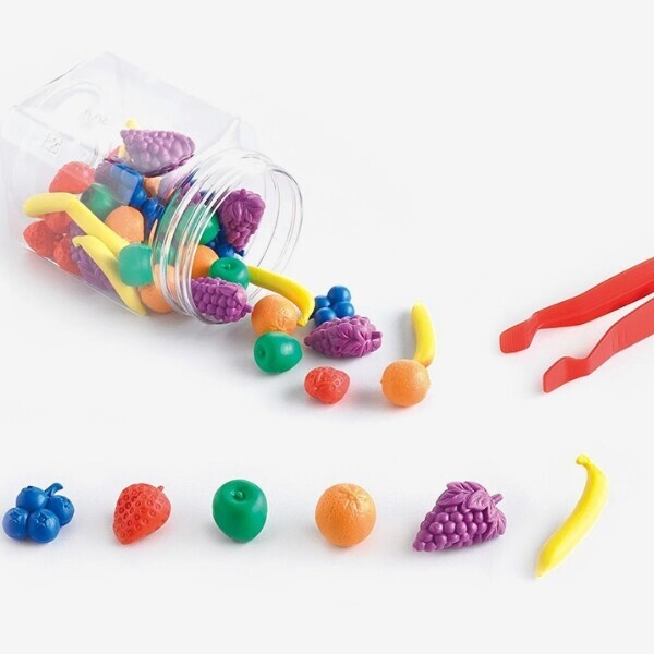 키즈보나,상품명