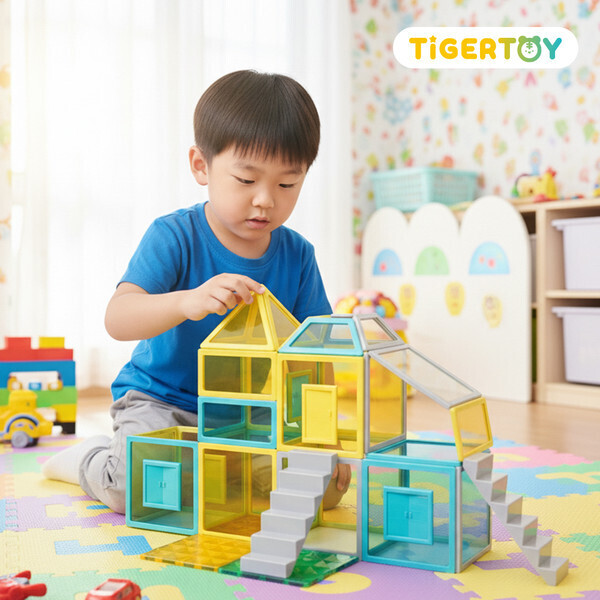 키즈보나,상품명