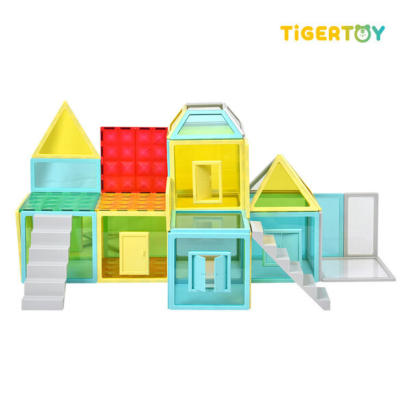 키즈보나,상품명