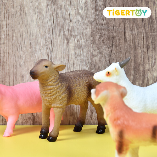 키즈보나,상품명